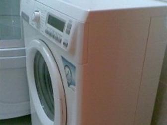 �������� ����������� ������ ����� ���� ������� 2 ������������ 35784789 � �������-��-����