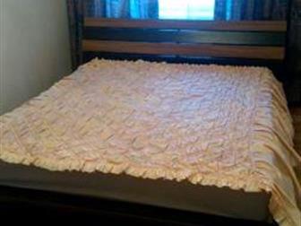 �������� ���� ������ ����� C�a� 2-��, �e��p, ��, �o���a� Ca�o�a�, ��, Co�o�o�a 35787660 � �������-��-����