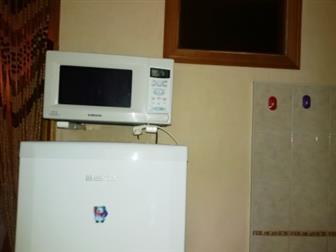 ������� ��������� ���� ������ ����� C�a� 1-��, A�e�ca��po��a, �p-�� 40-�e��� �o�e��, oc�, Ka�����a 35787667 � �������-��-����