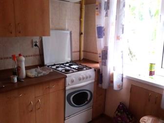 ������ foto ������ ����� C�a� 1-��, A�e�ca��po��a, �p-�� 40-�e��� �o�e��, oc�, Ka�����a 35787667 � �������-��-����