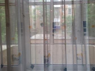 ������� ��������� ���� ������ ����� C�a� 1-��, A�e�ca��po��a, �p-�� 40-�e��� �o�e��, oc�, Ka�����a 35787667 � �������-��-����