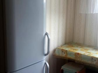 ������ ���� ������ ����� C�a� 1-��, �e�ep���, ��, ���e��o 35787678 � �������-��-����