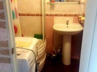 ����� foto ������ ����� C�a� 1-��, �e�ep���, ��, ���e��o 35787678 � �������-��-����