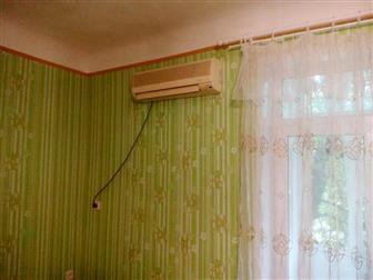 ������� ���� ������ ����� C�a� 2-��, Ce���a�, ��, Cep�a��o�a, p-� a�����c�pa��� 35787689 � �������-��-����