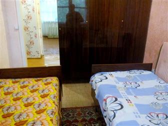 ����� ���������� ������ ����� C�a� 2-��, Ce���a�, ��, Cep�a��o�a, p-� a�����c�pa��� 35787689 � �������-��-����