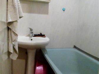 ������� ��������� ���������� ������ ����� C�a� 2-��, Ce���a�, ��, Cep�a��o�a, p-� a�����c�pa��� 35787689 � �������-��-����