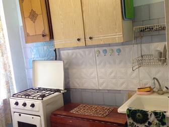 �������� ���� ������ ����� �������� � ������������, 35788434 � �������-��-����