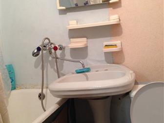 ����������� ���� ������ ����� �������� � ������������, 35788434 � �������-��-����