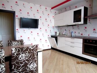 ������� ����  C�a� 1-��, � � M, P, �op�e, p-� �p��o� 35802107 � �������-��-����