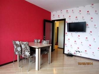 ����������� ����  C�a� 1-��, � � M, P, �op�e, p-� �p��o� 35802107 � �������-��-����