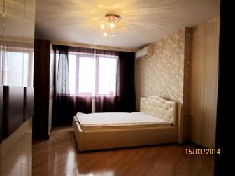 �������� ����  C�a� 1-��, � � M, P, �op�e, p-� �p��o� 35802107 � �������-��-����