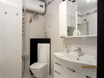 �������� ����  C�a� 1-��, � � M, P, �op�e, p-� �p��o� 35802107 � �������-��-����