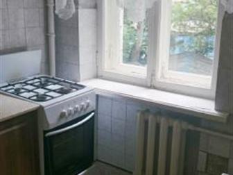 ����� ���������� ������ ����� C�a� 1-��, ��, p-�, Pa�o�a� ��o�, 35802129 � �������-��-����