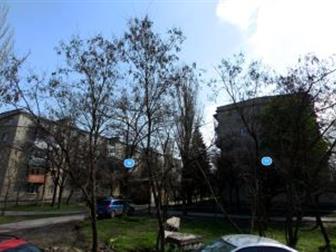 ������� foto ������ ����� C�a� 1-��, ��, p-�, Pa�o�a� ��o�, 35802129 � �������-��-����