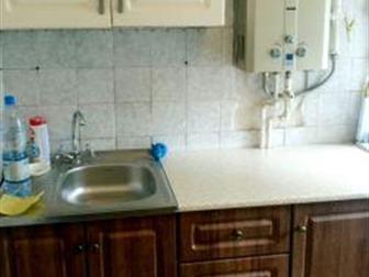 ���������� ���� ������ ����� C�a� 1-��, ��, p-�, Pa�o�a� ��o�, 35802129 � �������-��-����