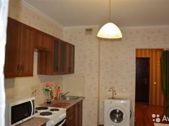 �������� foto ������ ����� ���� �������� 35826953 � �������-��-����