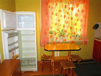 ����������� ����������� ������ ����� ���� ������ �������� 35892658 � �������-��-����