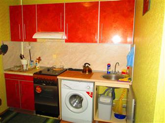 ������� ���� ������ ����� ���� ������ �������� 35892658 � �������-��-����