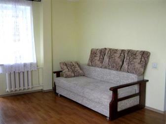 ������ ����������� ������ ����� ���� 1-��, ���, ����������� , ����������� 35928366 � �������-��-����