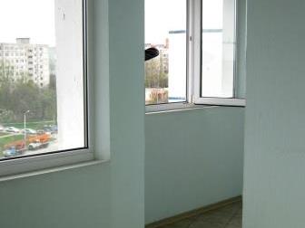 ������� ��������� ���� ������ ����� ���� 1-��, ���, ����������� , ����������� 35928366 � �������-��-����