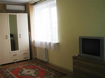 ����������� ���� ������ ����� ���� 1-��, ���, ����������� , ����������� 35928366 � �������-��-����