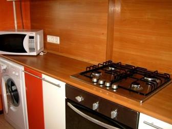 ���������� foto ������ ����� ���� 1-��, ���, ����������� , ����������� 35928366 � �������-��-����