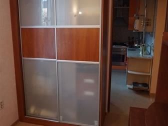 ������ ����������� ������ ����� ���� 2-� ��������� �������� � ������ 36089554 � �������-��-����