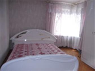 ���������� ����������� ������ ����� 3-� �������� � ������ ����� ��������� � �������� ��������� , ��������� ��������������, 36578856 � �������-��-����