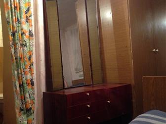 ����� foto ������ ����� ������� �������, ����������, ������ �� ����� ���������, 36587401 � �������-��-����