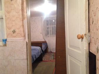 �������� ����������� ������ ����� ������� �������, ����������, ������ �� ����� ���������, 36587401 � �������-��-����