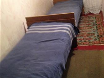 ������� ���� ������ ����� ������� �������, ����������, ������ �� ����� ���������, 36587401 � �������-��-����