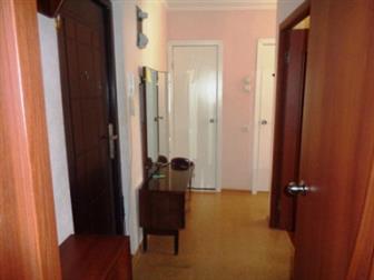 ������� ��������� foto  ���� 2�, ��, ��� 36587889 � �������-��-����