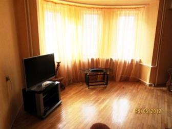 �������� �����������  ���� 2-��, �����, �-� �������, �����, ��, �������,��, ����������� 36588494 � �������-��-����