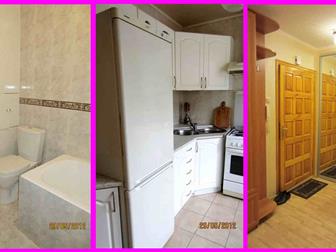 ������� ����������  ���� 2-��, �����, �-� �������, �����, ��, �������,��, ����������� 36588494 � �������-��-����