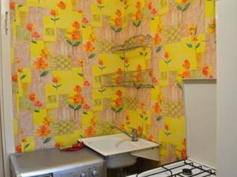 ������� ���� ������ ����� ���� �������� ����, ���, ��, �����������, ���, ������ 36588506 � �������-��-����