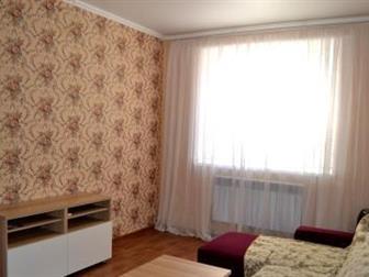 ������ ���� ������ ����� ���� 1-��, ������, ��������� ���� 36588513 � �������-��-����