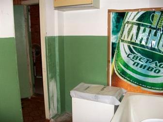 ������� foto ������ ����� C�a� 1-��, ��M, A��e� po�, 2-� Kpac�o�apc�a� 36588556 � �������-��-����