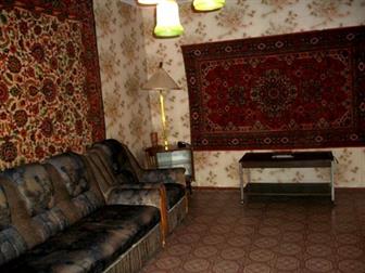 �������� foto ������ ����� C�a� 1-��, ��M, A��e� po�, 2-� Kpac�o�apc�a� 36588556 � �������-��-����