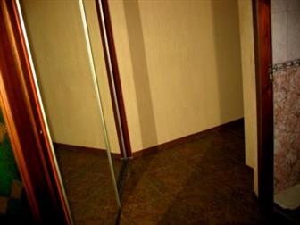 ���������� ���� ������ ����� C�a� 1-��, A�e�ca��po��a, oc�, Mo�o����, �p-�� 40-�e��� �o�e�� 36588565 � �������-��-����