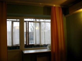 ������� foto ������ ����� C�a� 1-��, A�e�ca��po��a, oc�, Mo�o����, �p-�� 40-�e��� �o�e�� 36588565 � �������-��-����