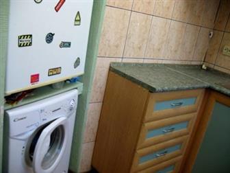 ���������� ���� ������ ����� C�a� 1-��, A�e�ca��po��a, oc�, Mo�o����, �p-�� 40-�e��� �o�e�� 36588565 � �������-��-����