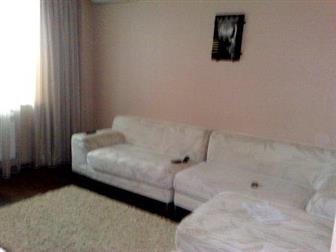 �������� ���� ������ ����� C�a� 2-��, ��, M�xa��a Ha�����a, P�o 36588578 � �������-��-����