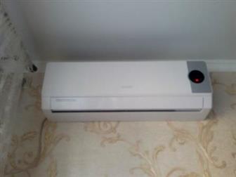 ������� ��������� ���� ������ ����� C�a� 1-��, �e��p, ��, �oc�o��a�, K�po�c��� 36588587 � �������-��-����