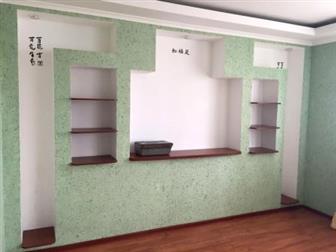 ����� �����������  ���� 2-��, ���, ��, �������, ��-�� ������������, ������� �������, ���� 36598441 � �������-��-����