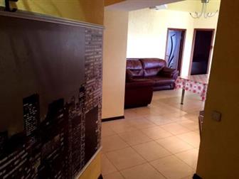 ������ �����������  ���� 2-��, ���, ��, �������, ��-�� ������������, ������� �������, ���� 36598441 � �������-��-����