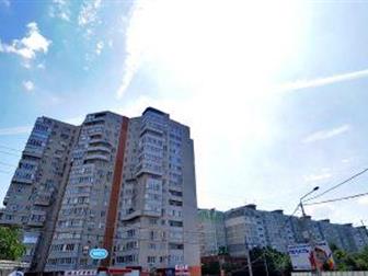 ������ �����������  ���� 2-��, ���, ��, �������, ��-�� ������������, ������� �������, ���� 36598441 � �������-��-����