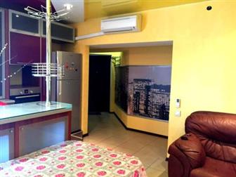 ������ �����������  ���� 2-��, ���, ��, �������, ��-�� ������������, ������� �������, ���� 36598441 � �������-��-����