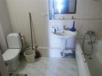 �������� ����������� ������ ����� C�a� 3-��, �e��p, ��, Oc�po�c�o�o, ��, O�opo��, p-� �e��pa���o�o p���a 36598493 � �������-��-����