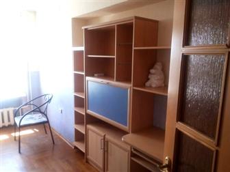 �������� ����������� ������ ����� C�a� 3-��, �e��p, ��, Oc�po�c�o�o, ��, O�opo��, p-� �e��pa���o�o p���a 36598493 � �������-��-����