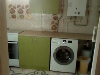 �������� foto  ���� 2�, ��, �����, ��������� 36613429 � �������-��-����